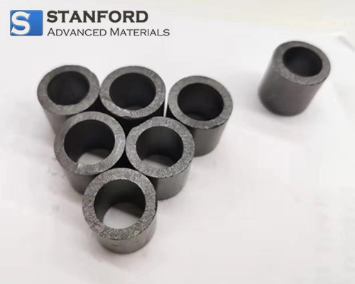 sc/1619579965-normal-Graphite Raschig Rings.jpg